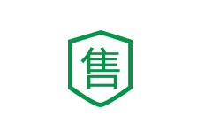 &#74;&#68;&#66;&#40;&#20013;&#22269;&#30005;&#23376;&#41;&#23448;&#26041;&#32593;&#31449;&#95;&#74;&#68;&#66;