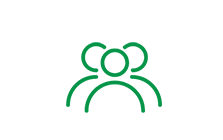&#74;&#68;&#66;&#40;&#20013;&#22269;&#30005;&#23376;&#41;&#23448;&#26041;&#32593;&#31449;&#95;&#74;&#68;&#66;
